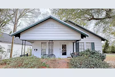 1113 Branson Street, Fayetteville, NC 28305 - Photo 10