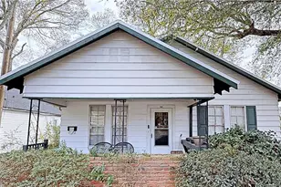 1113 Branson St, Fayetteville, NC 28305 - Photo 10