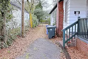 1113 Branson St, Fayetteville, NC 28305 - Photo 12