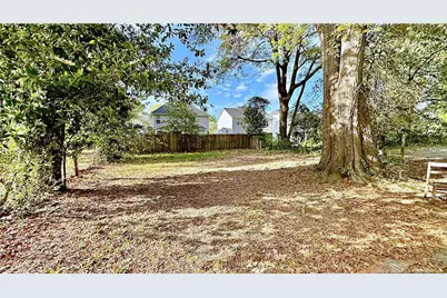 1113 Branson Street, Fayetteville, NC 28305 - Photo 14
