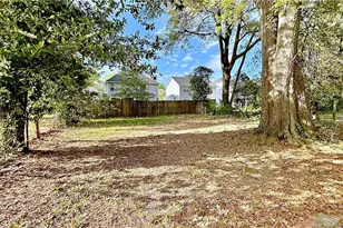 1113 Branson St, Fayetteville, NC 28305 - Photo 14