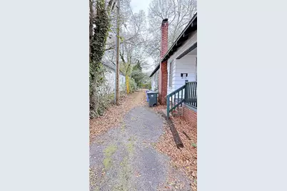 1113 Branson Street, Fayetteville, NC 28305 - Photo 2