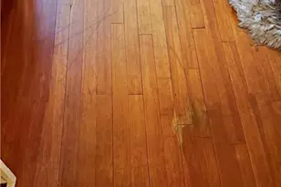 1113 Branson St, Fayetteville, NC 28305 - Photo 4