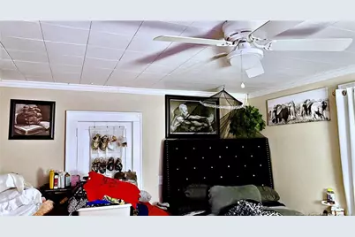 1113 Branson Street, Fayetteville, NC 28305 - Photo 8
