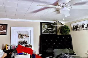 1113 Branson St, Fayetteville, NC 28305 - Photo 8