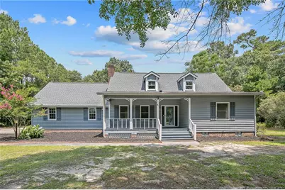 6062 Midus Street, Hope Mills, NC 28348 - Photo 1