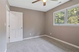 6062 Midus St, Hope Mills, NC 28348 - Photo 38