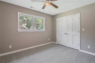 6062 Midus St, Hope Mills, NC 28348 - Photo 36