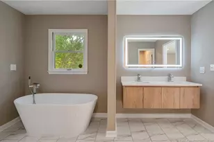 6062 Midus St, Hope Mills, NC 28348 - Photo 28