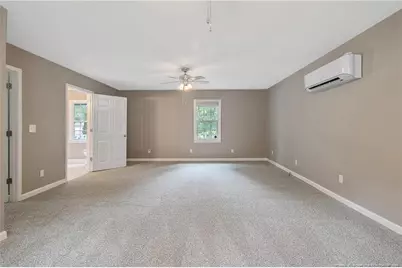 6062 Midus Street, Hope Mills, NC 28348 - Photo 16
