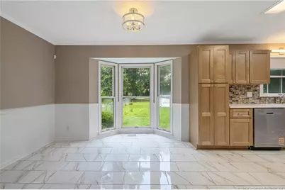 6062 Midus Street, Hope Mills, NC 28348 - Photo 10