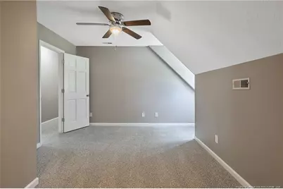 6062 Midus Street, Hope Mills, NC 28348 - Photo 40