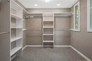 6062 Midus St, Hope Mills, NC 28348 - Photo 30