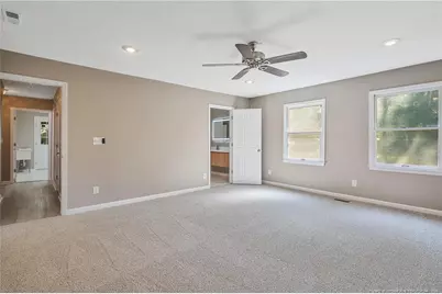 6062 Midus Street, Hope Mills, NC 28348 - Photo 26