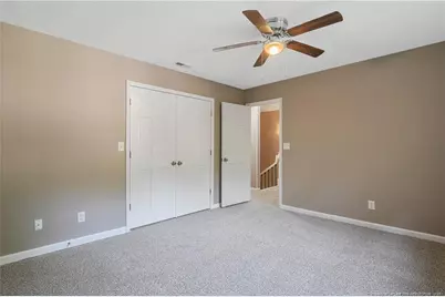 6062 Midus Street, Hope Mills, NC 28348 - Photo 32