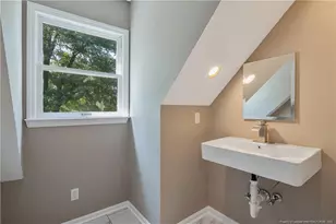 6062 Midus St, Hope Mills, NC 28348 - Photo 34