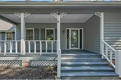 6062 Midus Street, Hope Mills, NC 28348 - Photo 4