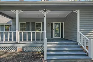 6062 Midus St, Hope Mills, NC 28348 - Photo 4