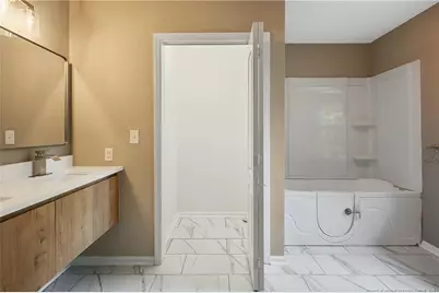 6062 Midus Street, Hope Mills, NC 28348 - Photo 18