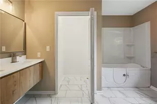 6062 Midus St, Hope Mills, NC 28348 - Photo 18