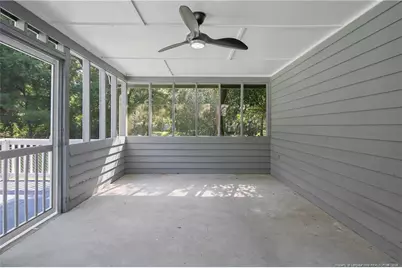 6062 Midus Street, Hope Mills, NC 28348 - Photo 44