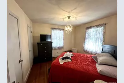 202 N Edinborough Street, Red Springs, NC 28377 - Photo 12