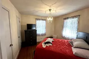 202 N Edinborough St, Red Springs, NC 28377 - Photo 14