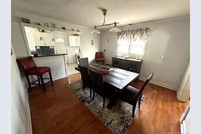 202 N Edinborough Street, Red Springs, NC 28377 - Photo 10