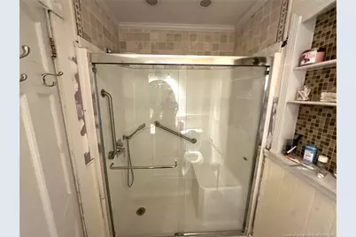 202 N Edinborough Street, Red Springs, NC 28377 - Photo 8