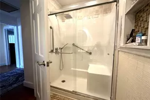 202 N Edinborough St, Red Springs, NC 28377 - Photo 12