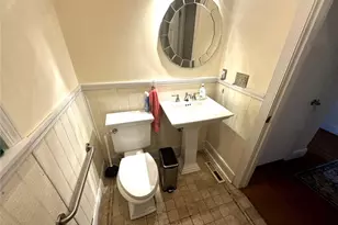 202 N Edinborough St, Red Springs, NC 28377 - Photo 10