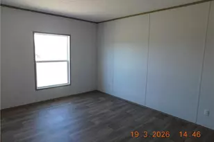 763 Opal Rd, Red Springs, NC 28377 - Photo 14