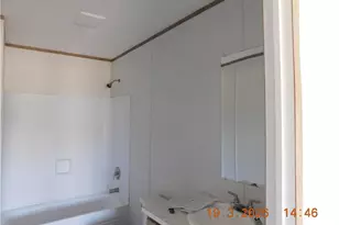 763 Opal Rd, Red Springs, NC 28377 - Photo 16