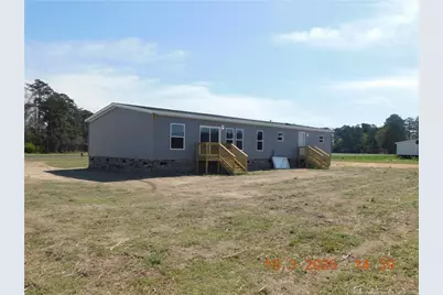 763 Opal Road, Red Springs, NC 28377 - Photo 18