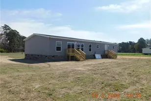 763 Opal Rd, Red Springs, NC 28377 - Photo 18