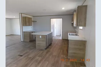 763 Opal Road, Red Springs, NC 28377 - Photo 2