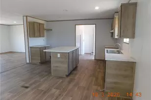 763 Opal Rd, Red Springs, NC 28377 - Photo 2