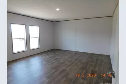 763 Opal Road, Red Springs, NC 28377 - Photo 6