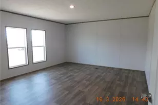 763 Opal Rd, Red Springs, NC 28377 - Photo 6