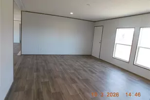 763 Opal Rd, Red Springs, NC 28377 - Photo 4