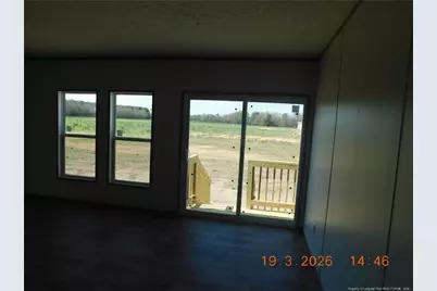 763 Opal Road, Red Springs, NC 28377 - Photo 12