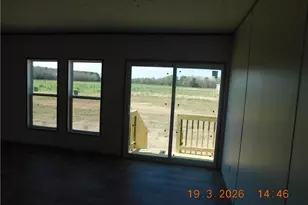 763 Opal Rd, Red Springs, NC 28377 - Photo 12