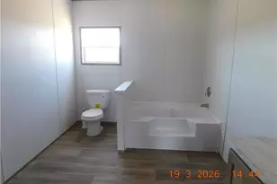 763 Opal Rd, Red Springs, NC 28377 - Photo 10