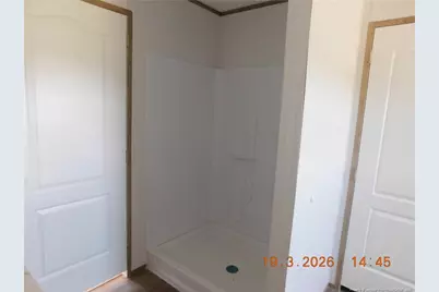 763 Opal Road, Red Springs, NC 28377 - Photo 8