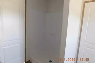 763 Opal Rd, Red Springs, NC 28377 - Photo 8