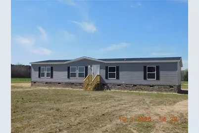 763 Opal Road, Red Springs, NC 28377 - Photo 20
