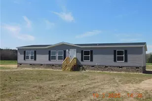 763 Opal Rd, Red Springs, NC 28377 - Photo 20