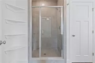 208 Meadow Sage St Lot 107, Raeford, NC 28376 - Photo 20