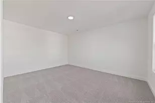 208 Meadow Sage St Lot 107, Raeford, NC 28376 - Photo 30