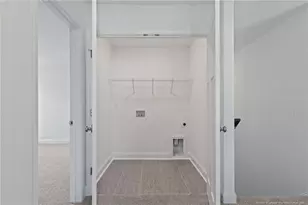 208 Meadow Sage St Lot 107, Raeford, NC 28376 - Photo 28